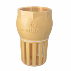 Rọ đồng MIHA